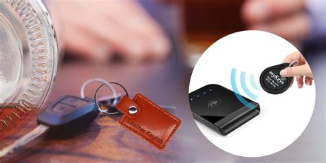 advanced nfc tag uses|nfc tag uses at home.